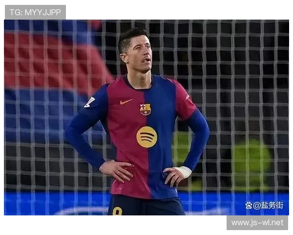 西甲联赛第18轮完整赛程与积分榜更新