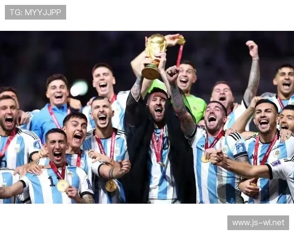 阿根廷2022世界杯冠军阵容全解析与球星风采回顾荣耀征程传奇