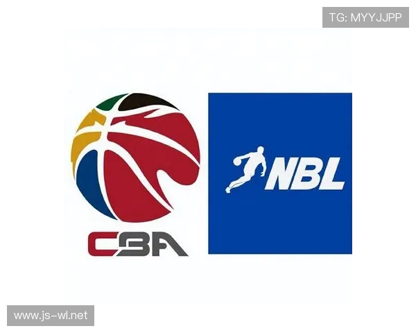 陕西有没有CBA球队？探索地方篮球文化