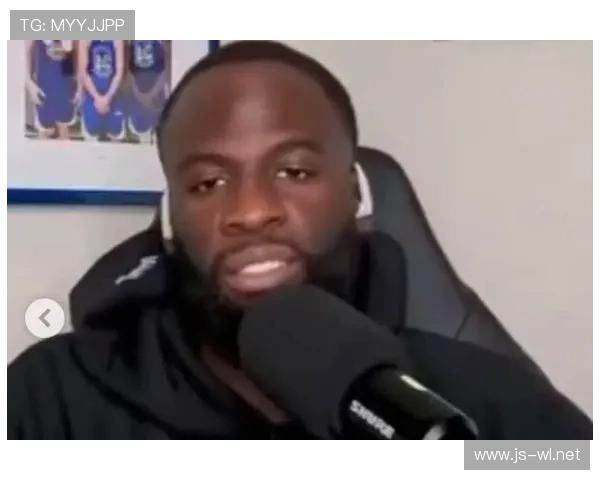 KD澄清小号传闻强调专注比赛不想卷入争论