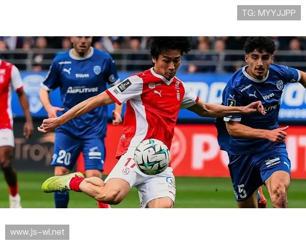 中村敬斗分析国脚伤病现状强调积极踢球的重要性与久保建英复出前景