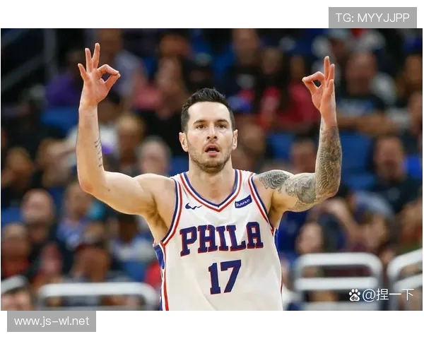 华盛顿：克里斯蒂缺席三分球大赛令人震惊他是顶尖射手之一