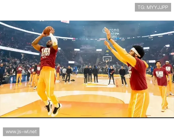 哈登关键球与组织能力助力骑士决胜阵容形成无解局面