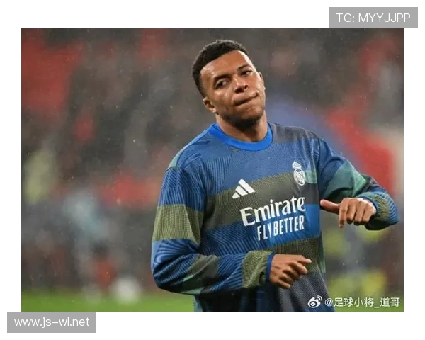 姆巴佩将缺战本菲卡不强迫带伤出战世界杯临近的决定