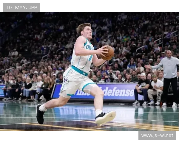 弗拉格与克尼佩尔未能成就新秀组合千分传奇的遗憾回顾