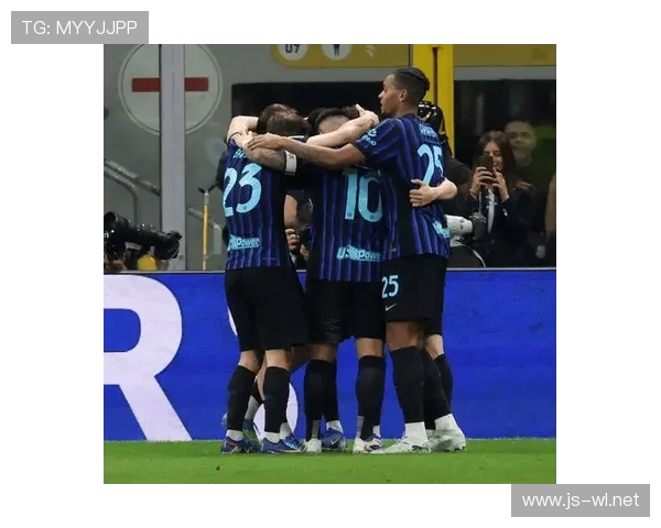 恰尔汗奥卢谈德比战心态进球激励我只求安全完赛