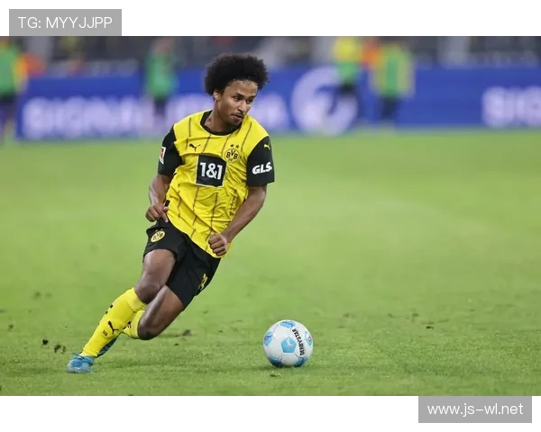 普拉特斯表达对多特的自豪感并承诺全力以赴助力球队成功