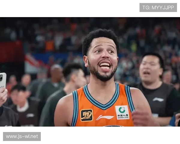 泰勒哈维正式加盟辽篮期待与球队共创辉煌新篇章