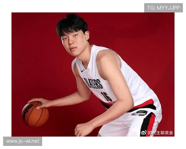 瀚森全明星首秀表现出色场上场下游刃有余逐渐适应NBA环境